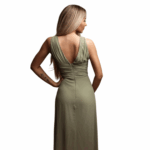 Vestido Ref. 1508 - Imagen 24