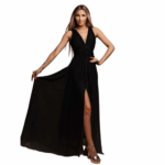 Vestido Ref. 1508 - Imagen 7
