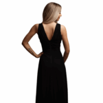 Vestido Ref. 1508 - Imagen 8