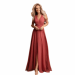 Vestido Ref. 1508