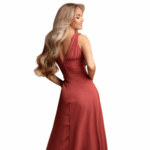 Vestido Ref. 1508 - Imagen 2