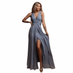 Vestido Ref. 1508 - Imagen 3