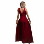 Vestido Ref. 1508 - Imagen 6
