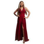 Vestido Ref. 1508 - Imagen 5