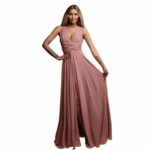 Vestido Ref. 1508 - Imagen 9
