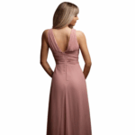 Vestido Ref. 1508 - Imagen 10