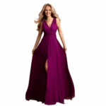 Vestido Ref. 1508 - Imagen 11