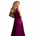 Vestido Ref. 1508 - Imagen 12