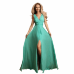 Vestido Ref. 1508 - Imagen 13