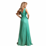 Vestido Ref. 1508 - Imagen 14