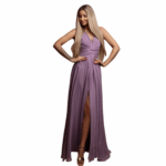 Vestido Ref. 1508 - Imagen 15