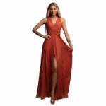 Vestido Ref. 1508 - Imagen 17