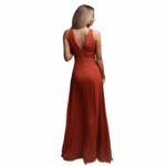 Vestido Ref. 1508 - Imagen 18