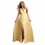 Vestido Ref. 1508 - Imagen 19