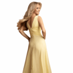 Vestido Ref. 1508 - Imagen 20
