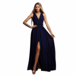 Vestido Ref. 1508 - Imagen 25