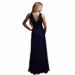 Vestido Ref. 1508 - Imagen 26