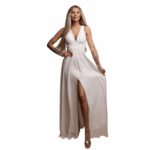 Vestido Ref. 1508 - Imagen 27