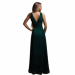 Vestido Ref. 1508 - Imagen 22