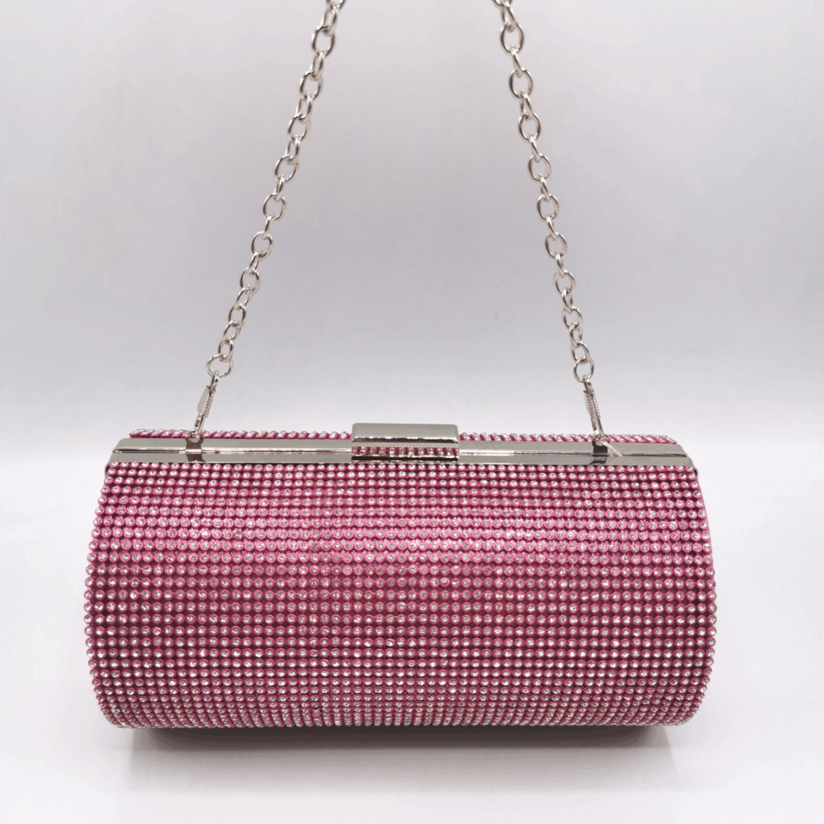Bolso 41 - Imagen 1