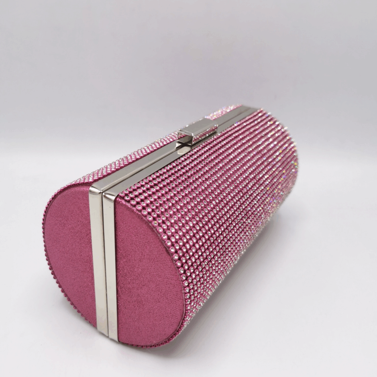 Bolso 41 - Imagen 3
