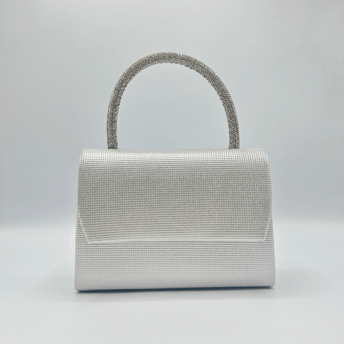 Bolso 42 - Imagen 1
