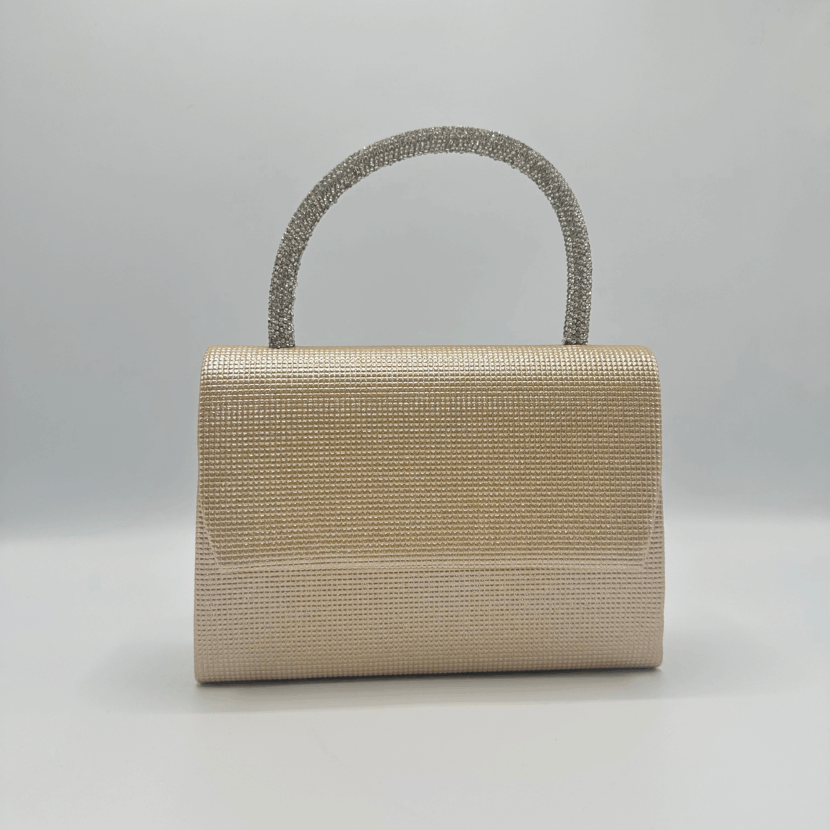 Bolso 42 - Imagen 2