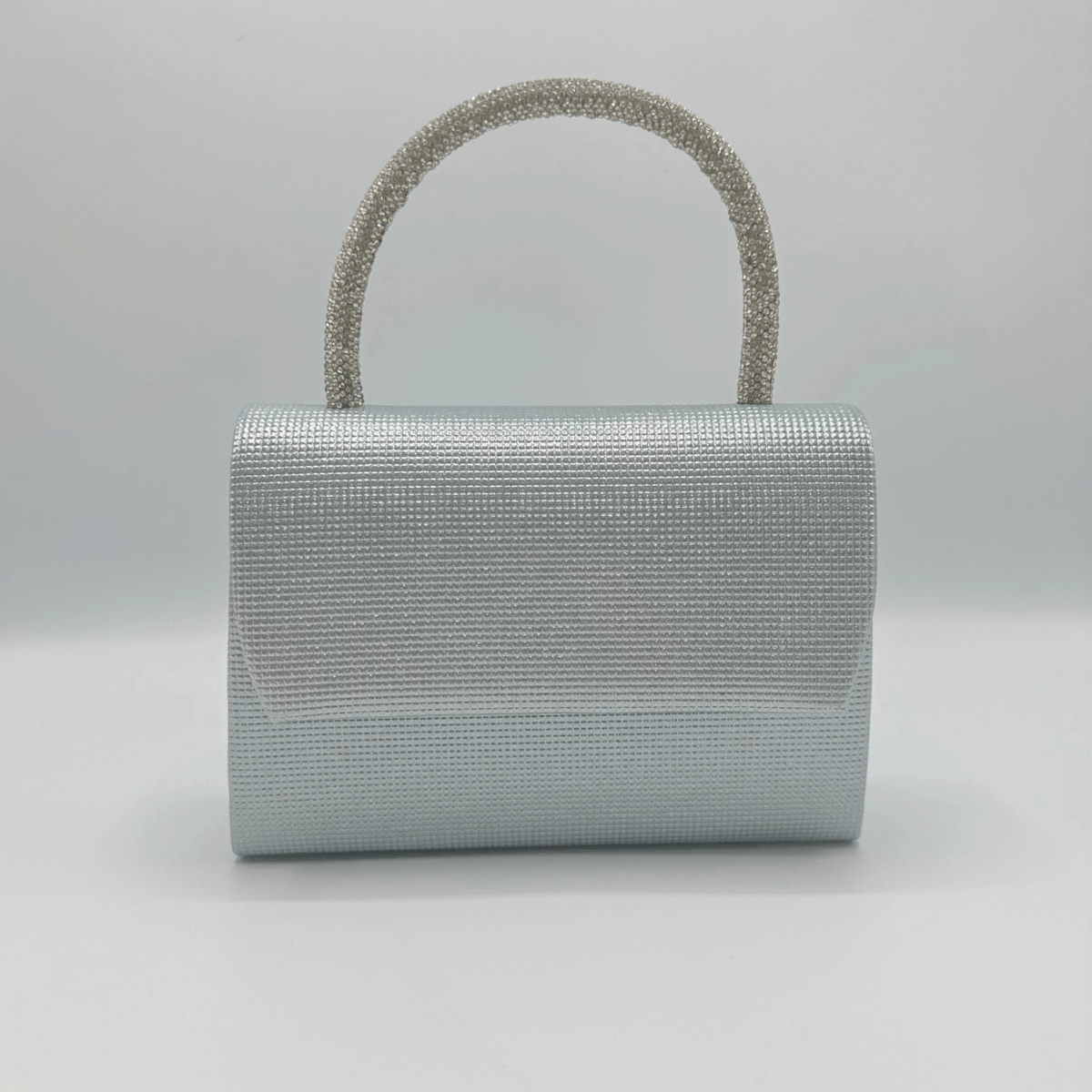 Bolso 42 - Imagen 3
