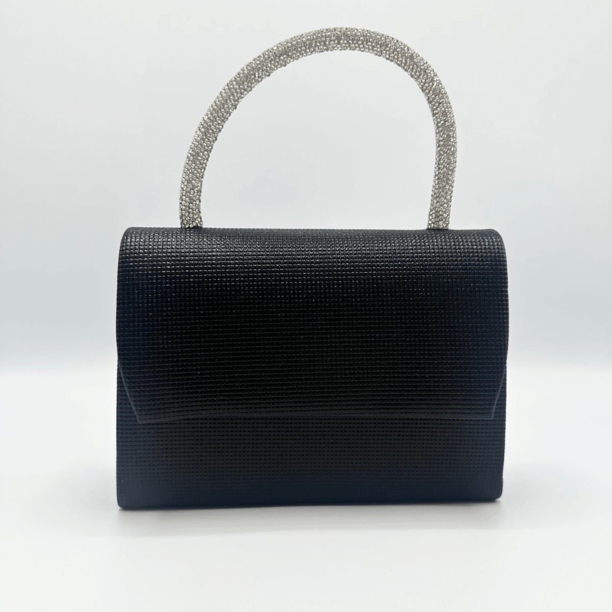 Bolso 42 - Imagen 4