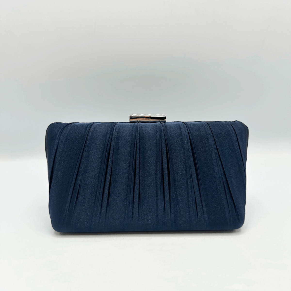 Bolso 43 - Imagen 2