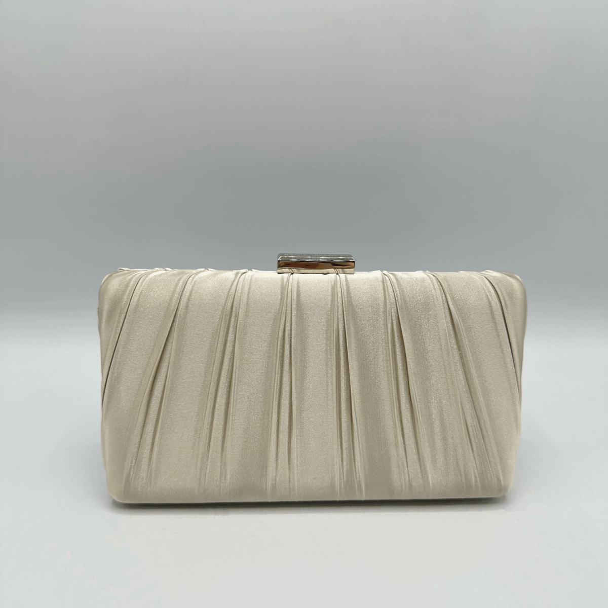Bolso 43 - Imagen 1