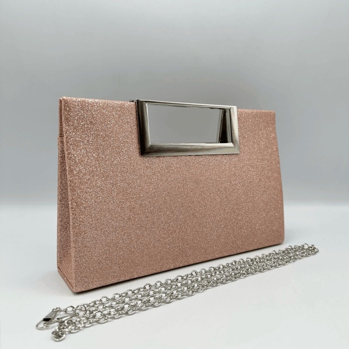 Bolso 44 - Imagen 5