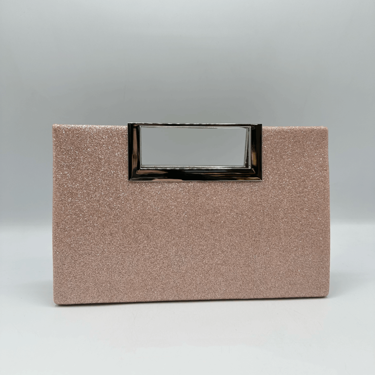 Bolso 44 - Imagen 1