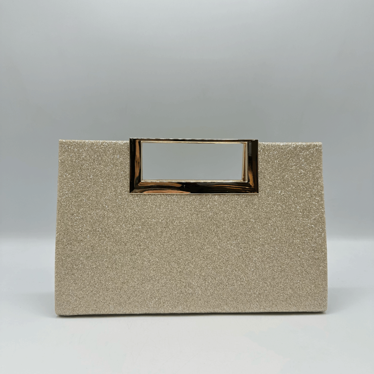 Bolso 44 - Imagen 4