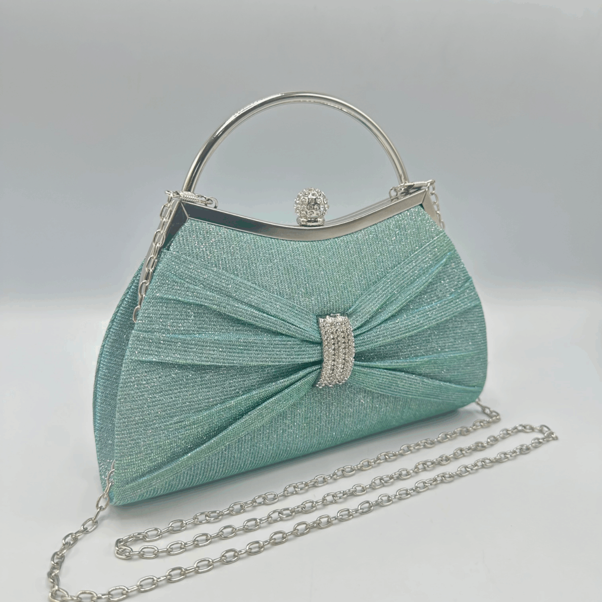 Bolso 46 - Imagen 1