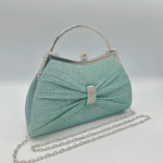 Bolso 46