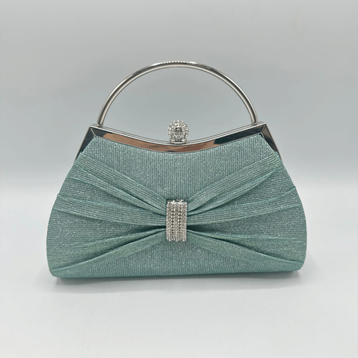 Bolso 46 - Imagen 2