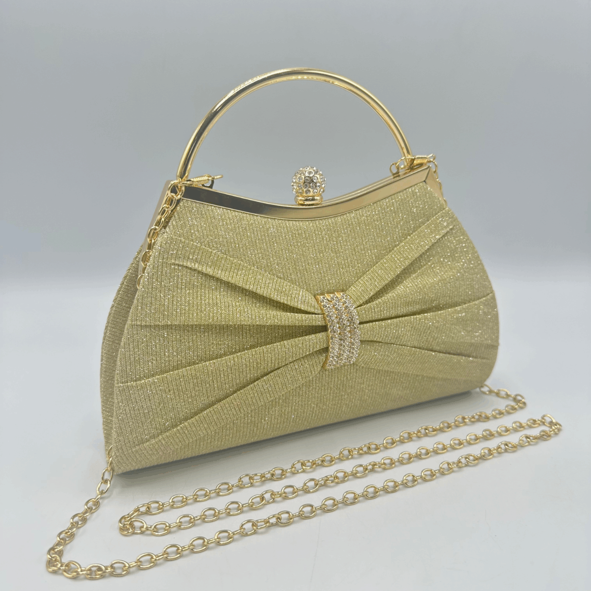Bolso 46 - Imagen 3