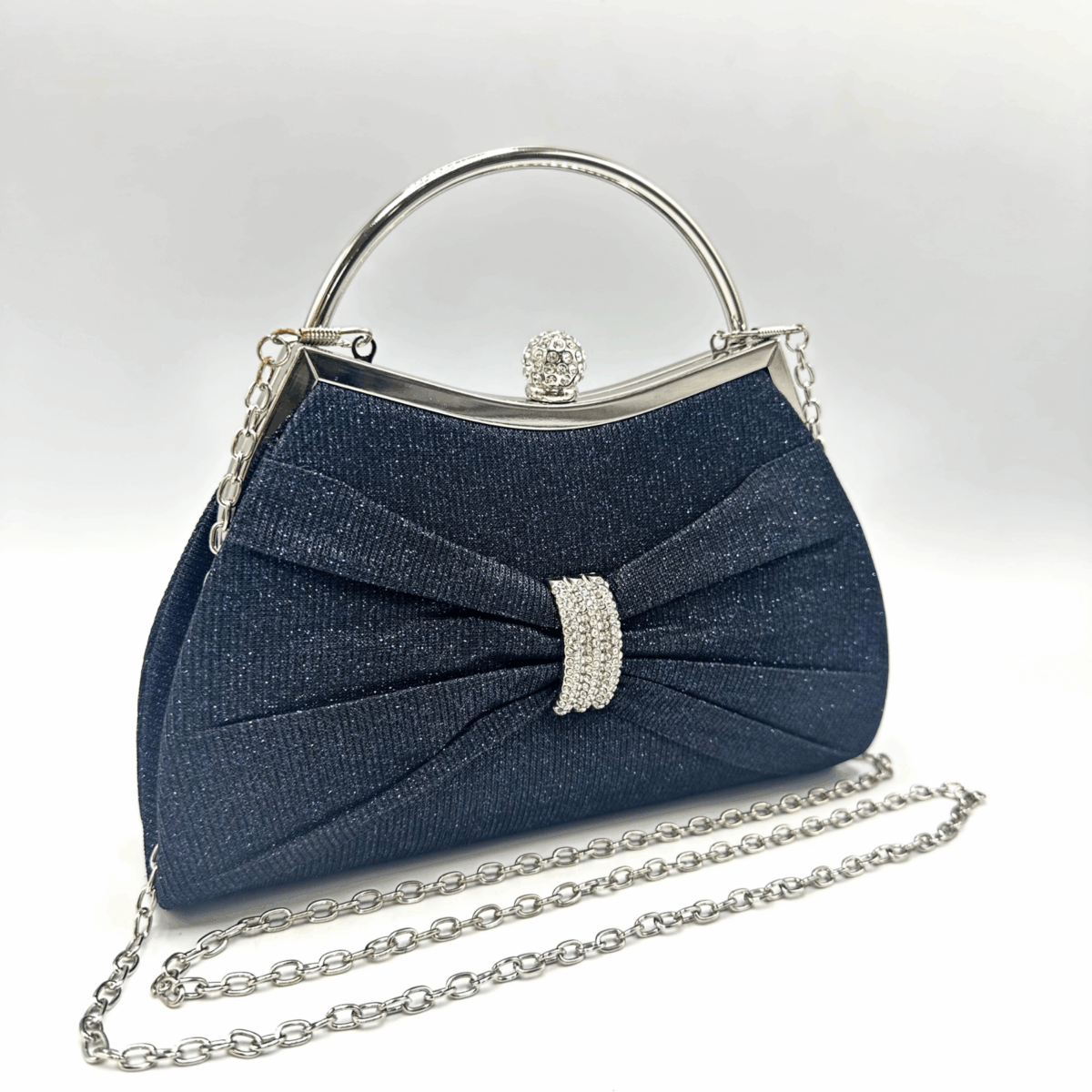 Bolso 46 - Imagen 4