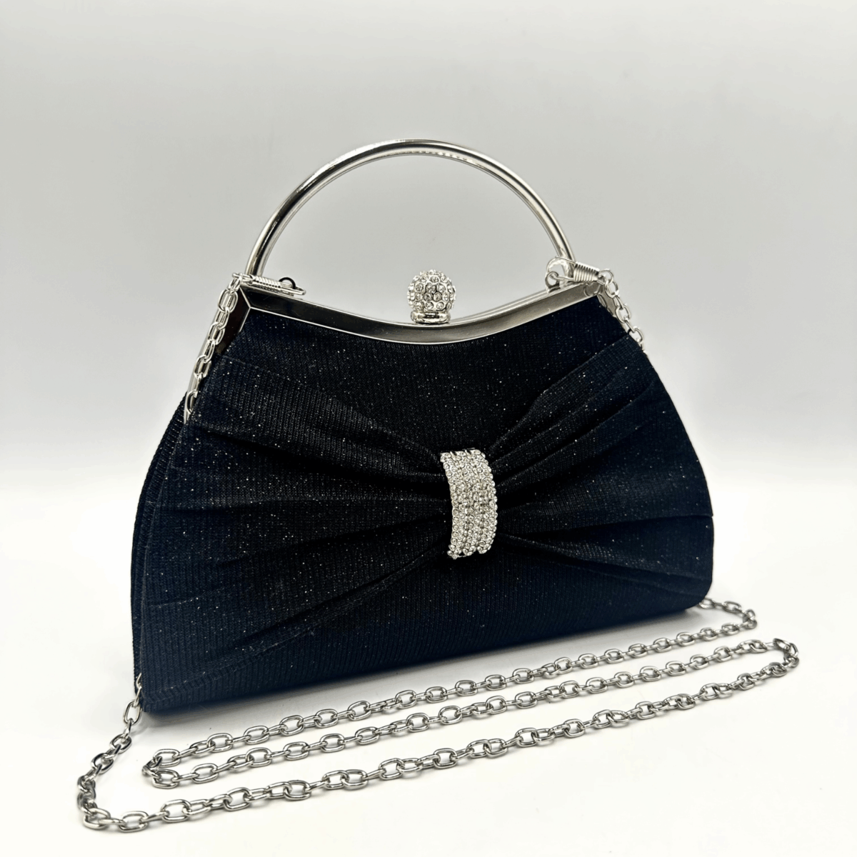 Bolso 46 - Imagen 5
