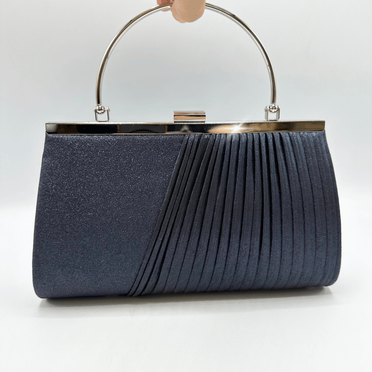 Bolso 47 - Imagen 2