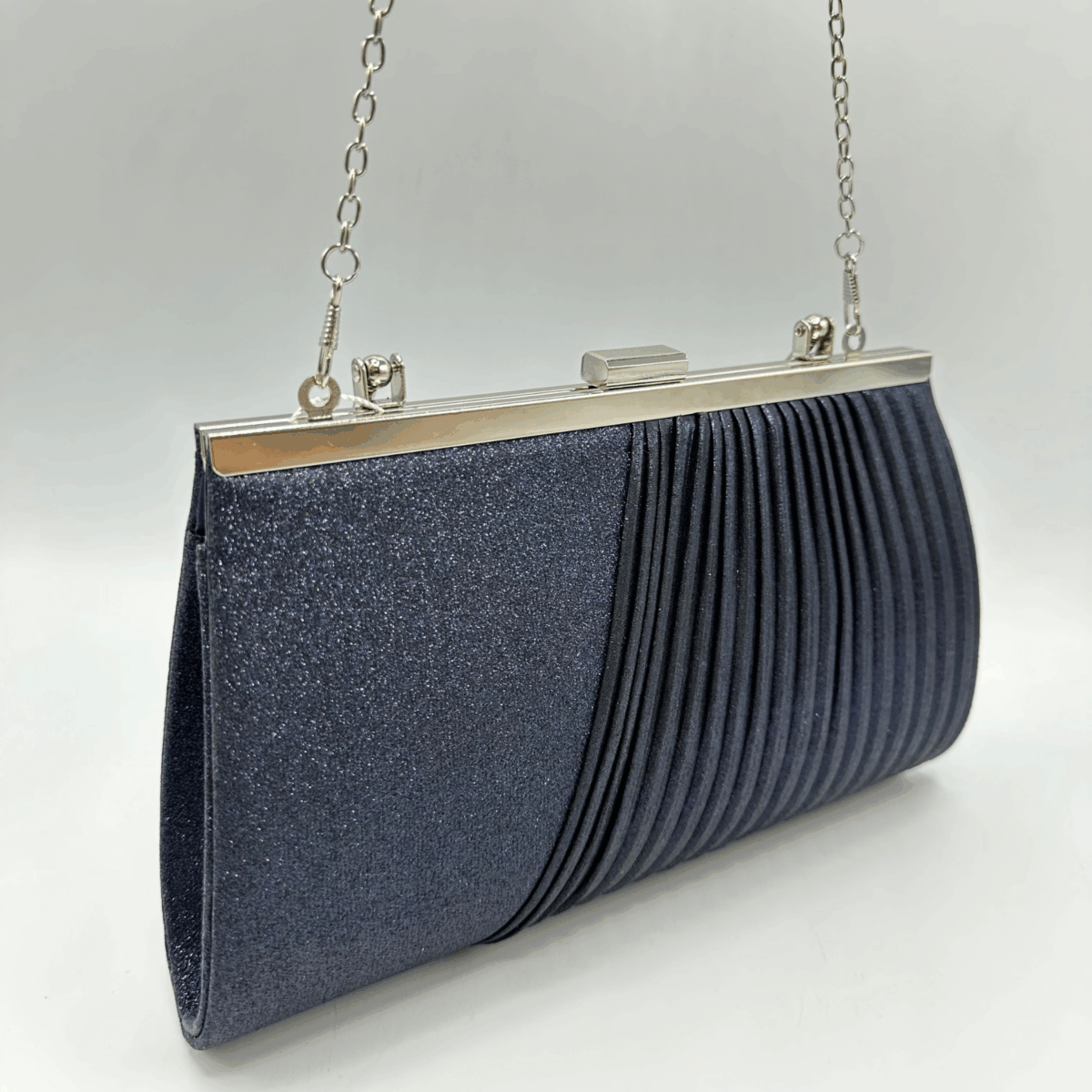 Bolso 47 - Imagen 3