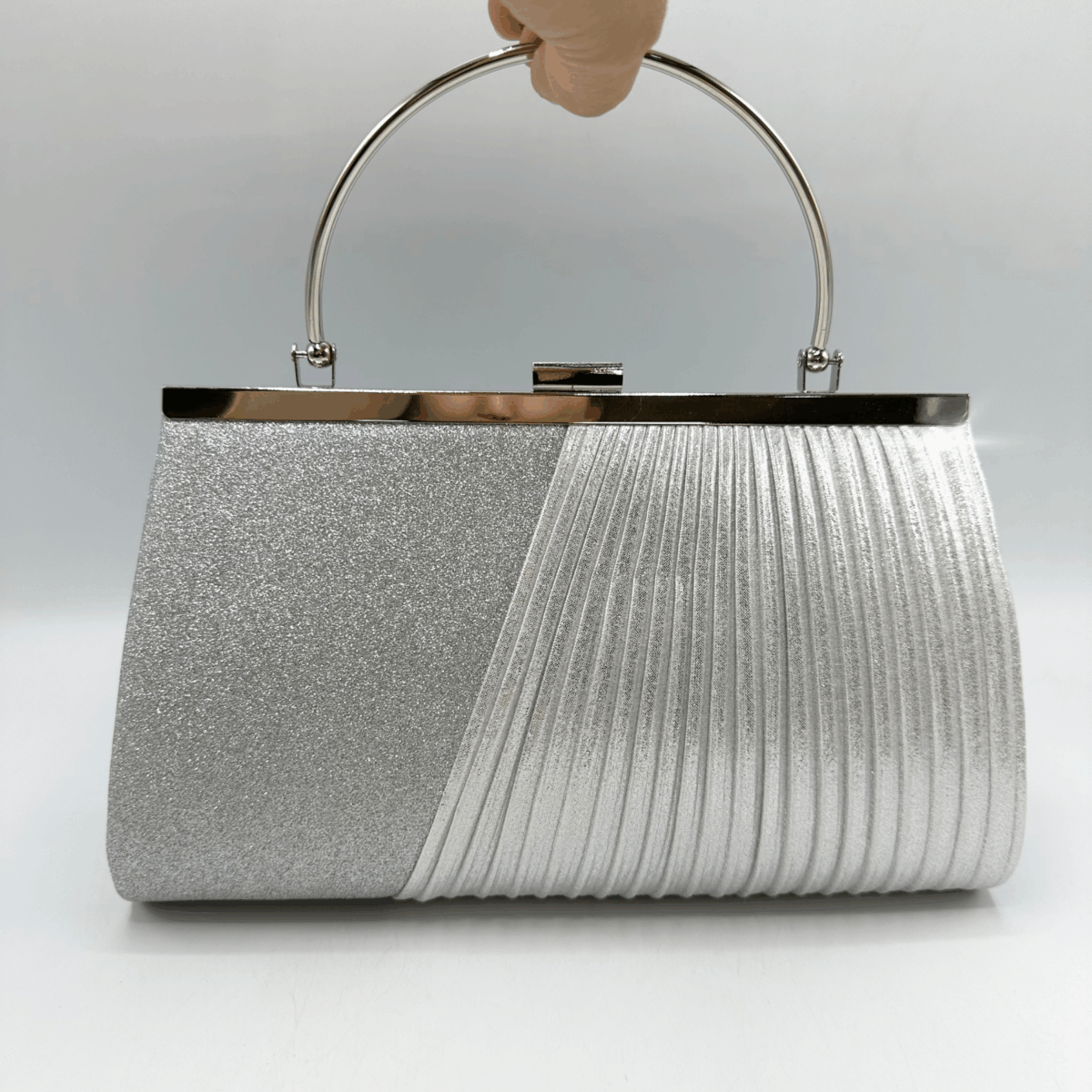 Bolso 47 - Imagen 4