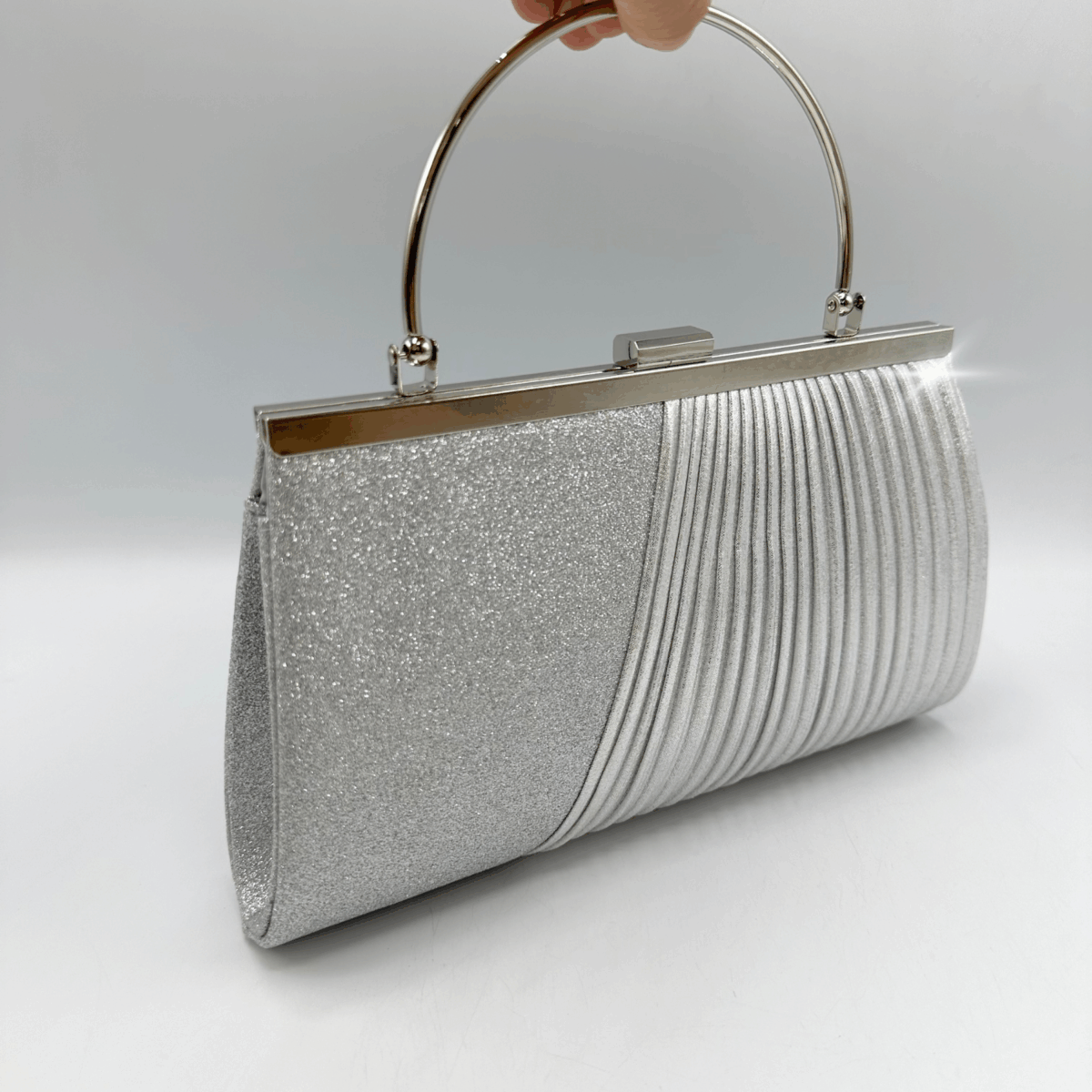 Bolso 47 - Imagen 1