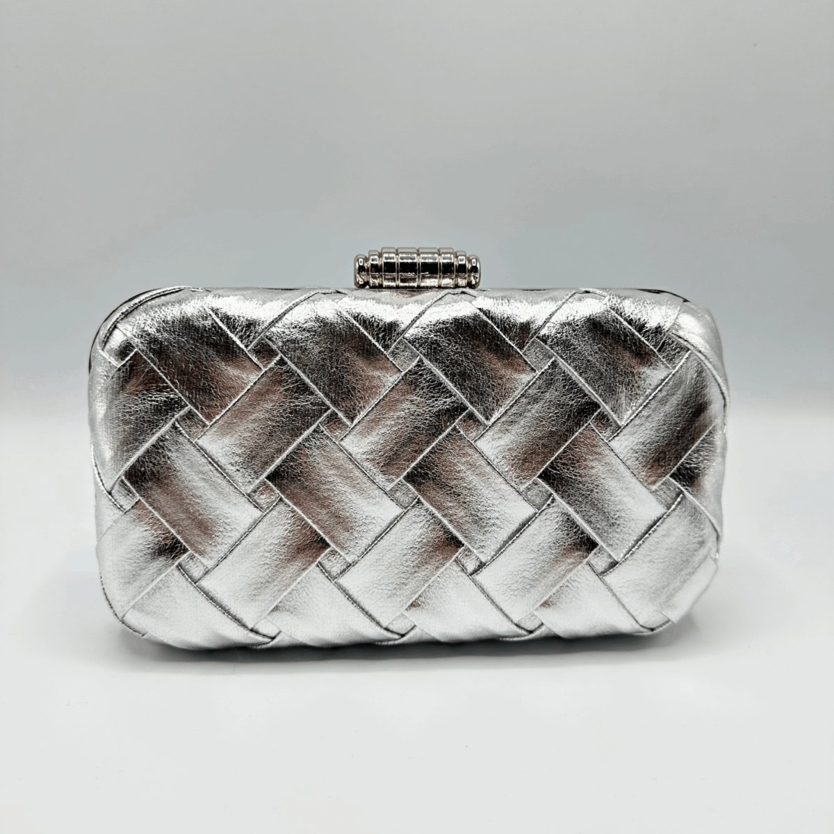 Bolso 48 - Imagen 2