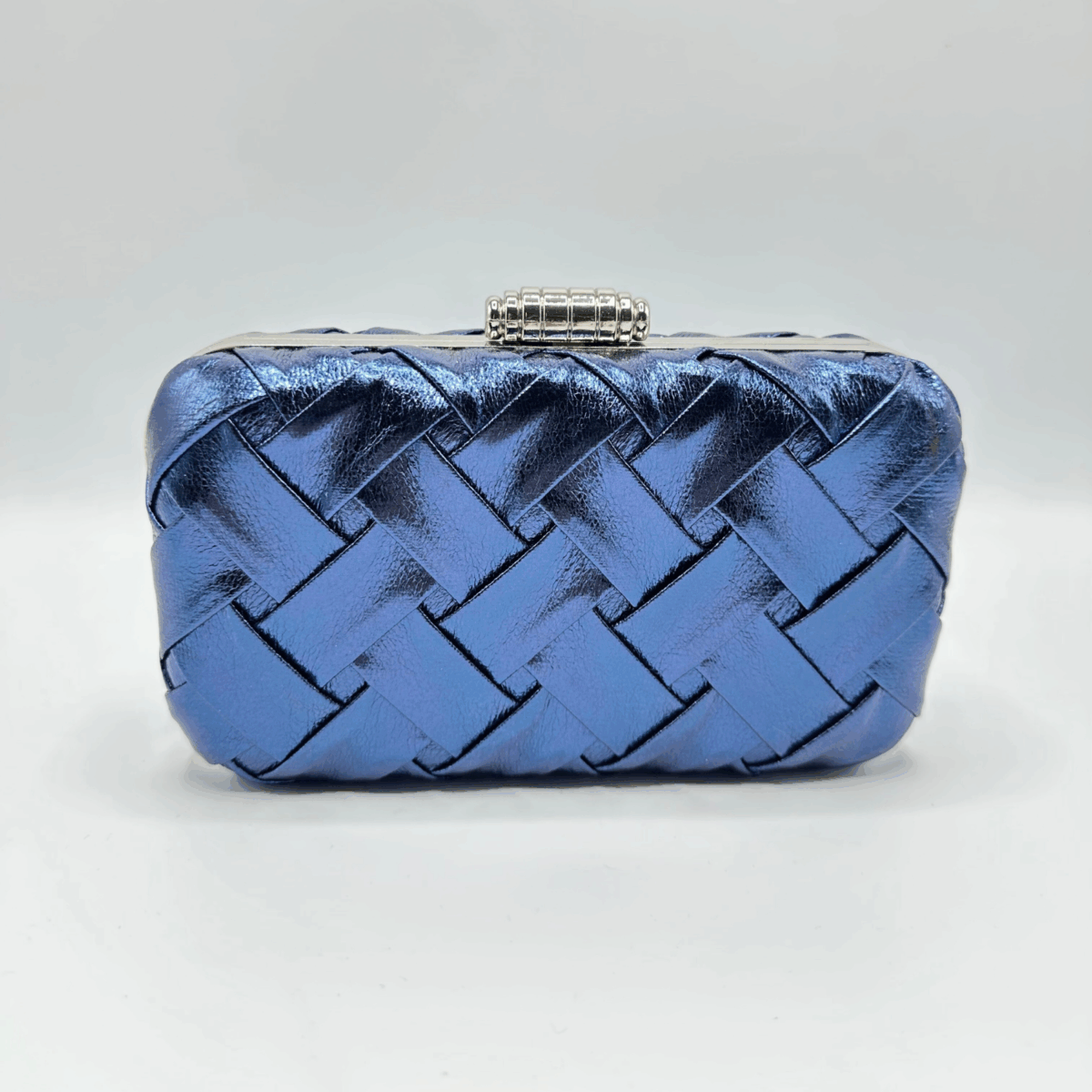 Bolso 48 - Imagen 1