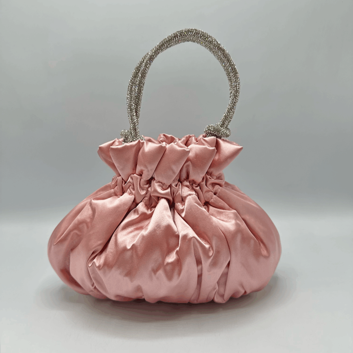 Bolso 49 - Imagen 2