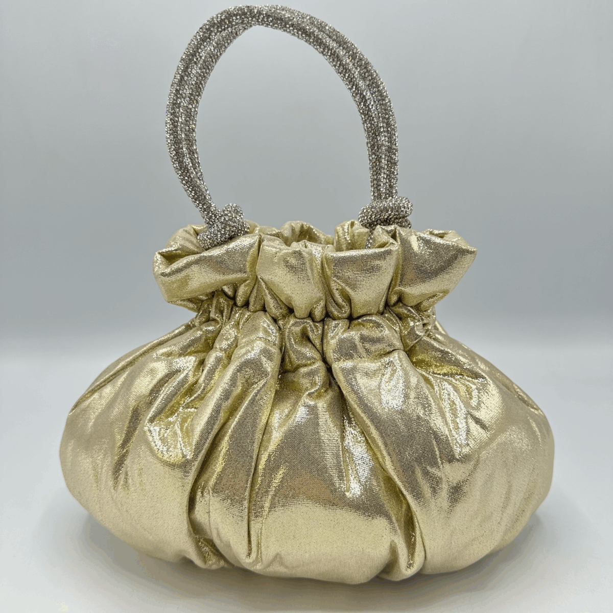 Bolso 49 - Imagen 3