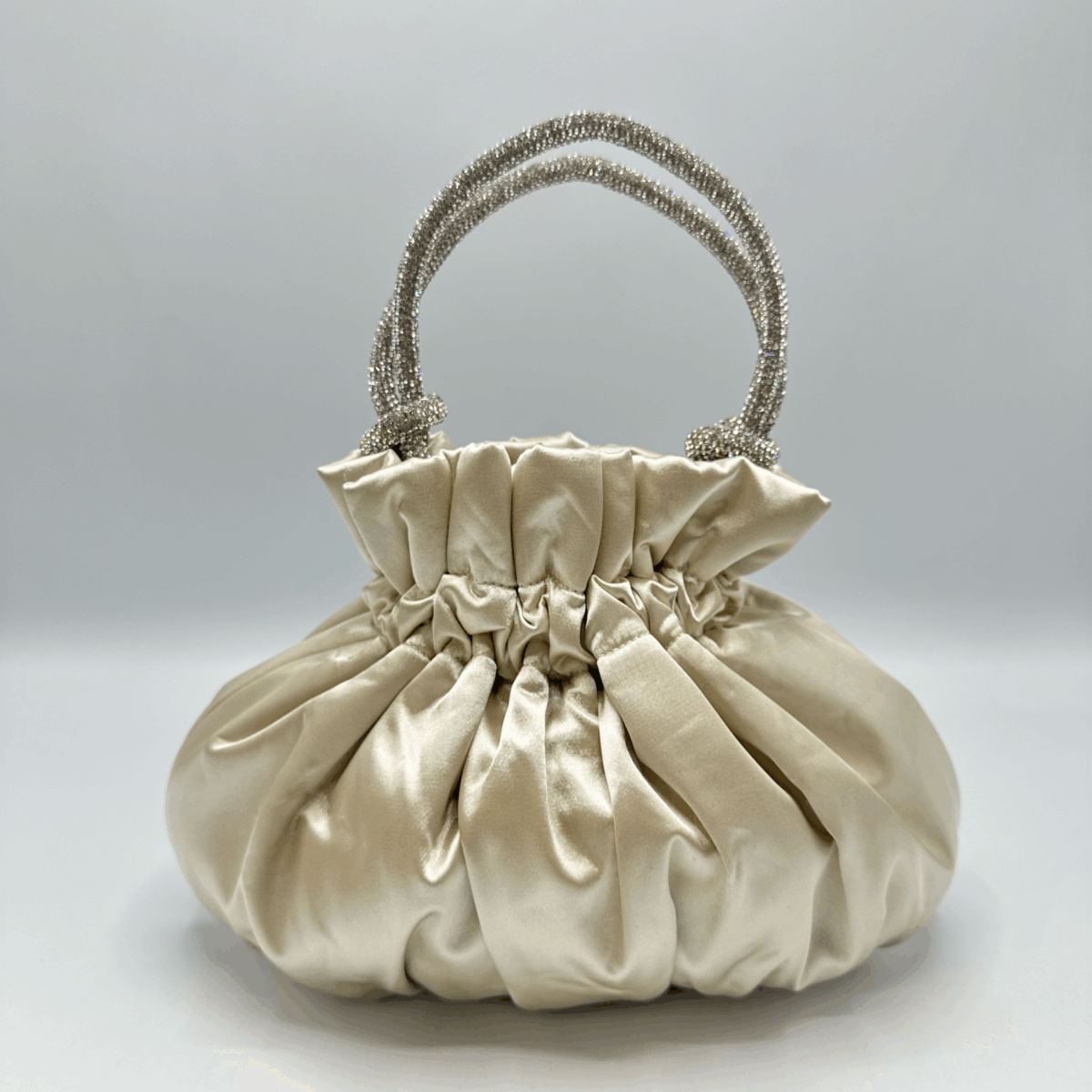 Bolso 49 - Imagen 1