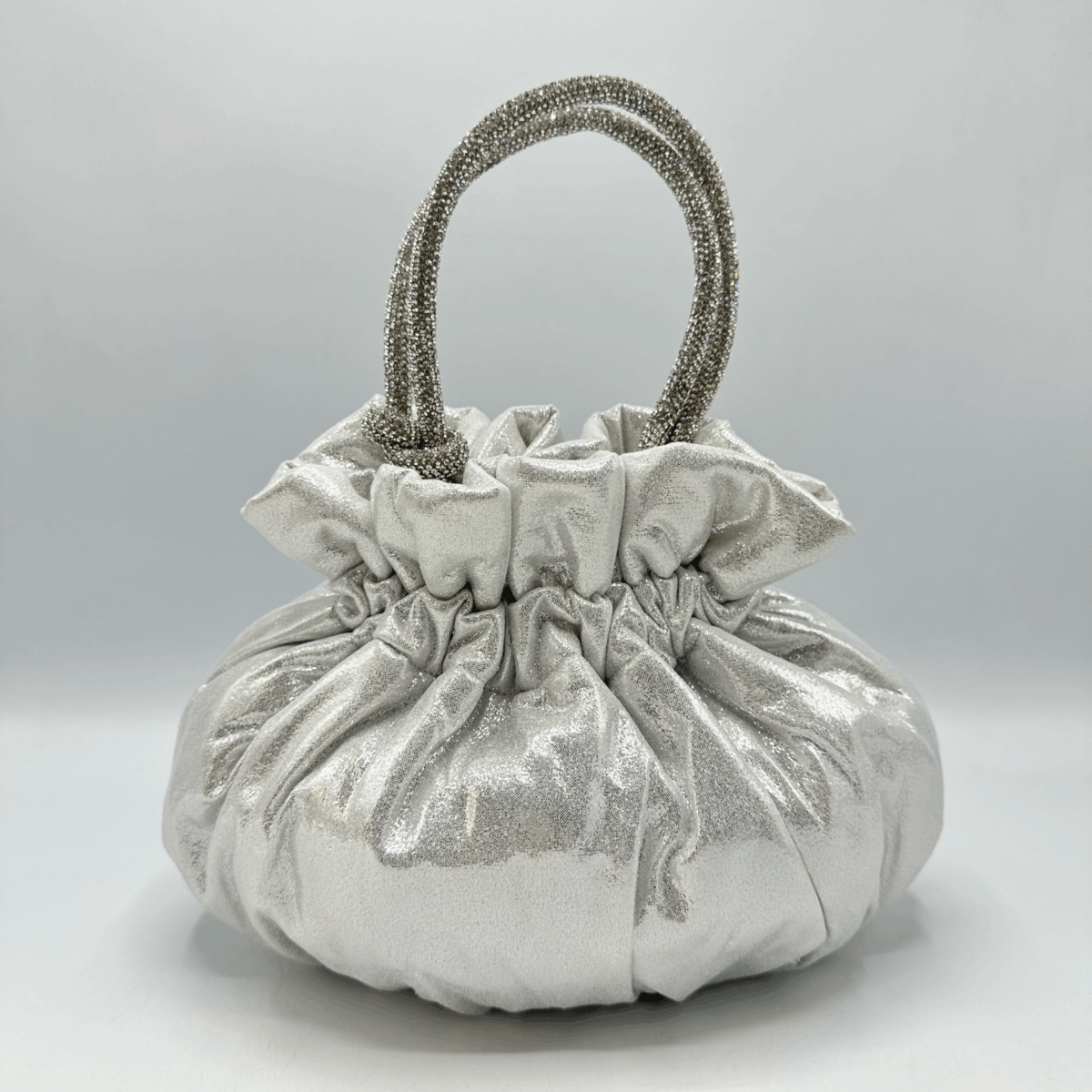 Bolso 49 - Imagen 4